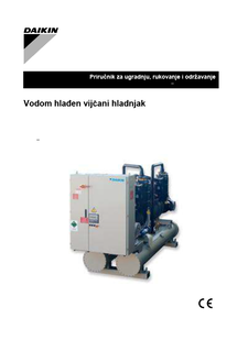 download